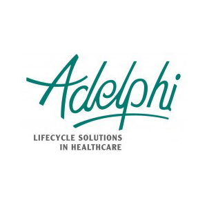 Adelphi International Research