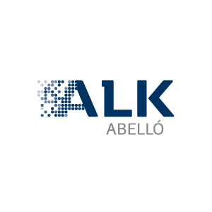 Alk Abelló