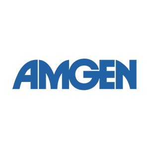 Amgen