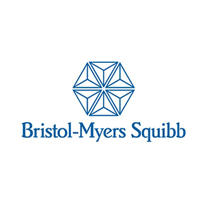 Bristol-Myers Squibb