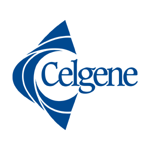 Celgene