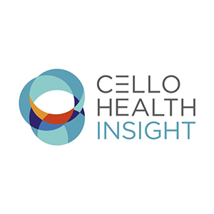 Cello Health Insight