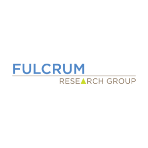 Fulcrum