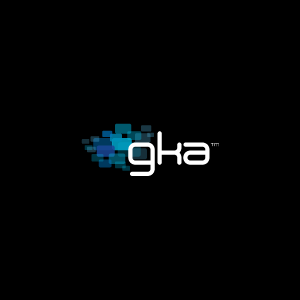 GKa