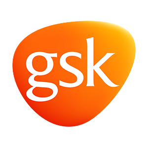 GSK