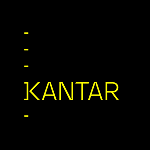 KANTAR