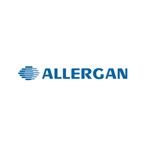 Allergan