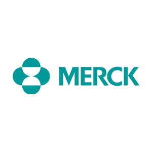 Merck