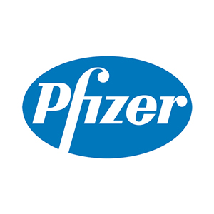 Pfizer