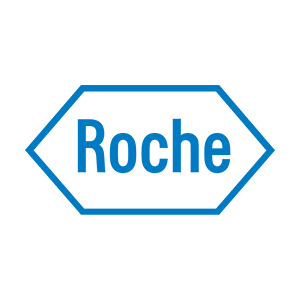 Roche