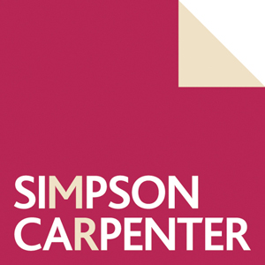 Simpson Carpenter