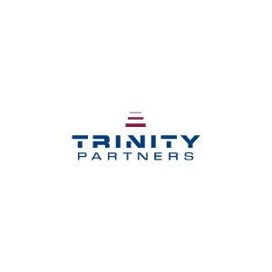 Trinity Partners